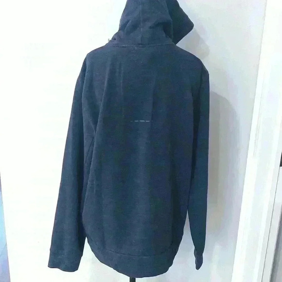 Gap hoodie - Picture 4 of 4